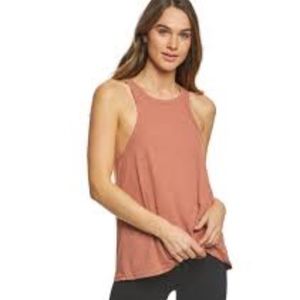 Free People Long Beach Tank